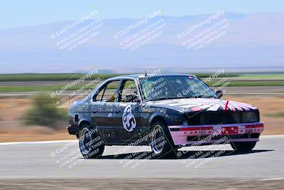 media/Sep-29-2024-24 Hours of Lemons (Sun) [[6a7c256ce3]]/Phil Hill (1230-1)/